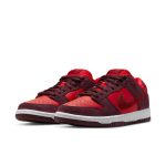 Nike Dunk Low Pro SB 'Fruity Pack - Cherry'