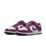Nike Dunk Low 'Viotech White'