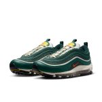 Nike Air Max 97 'Athletic Company - Pro Green'