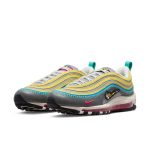 Nike Air Max 97 'Air Sprung'