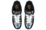 Nike Dunk Low Premium SB ' Fast Times'