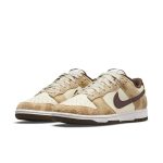 Nike Dunk Low Premium 'Animal Pack - Cheetah'