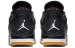 Air Jordan 4 Retro 'Black Laser'