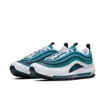 Nike Air Max 97 SE 'Blue Fury'