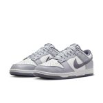 Nike Dunk Low SE 'Light Carbon'