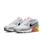 Nike Air Max 90 'Gradient Cassette'