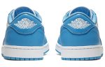 Air Jordan 1 Low SB 'UNC'