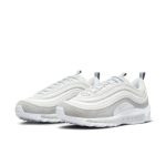 Nike Air Max 97 SE 'South Korea'