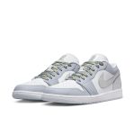 Air Jordan 1 Low SE 'Tear-Away'