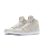 Air Jordan 1 Retro High OG 'Pinnacle'