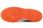 Nike Dunk Low Pro SB 'Broncos'