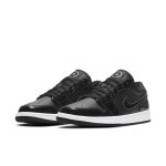 Air Jordan 1 Low 'All Star 2021'