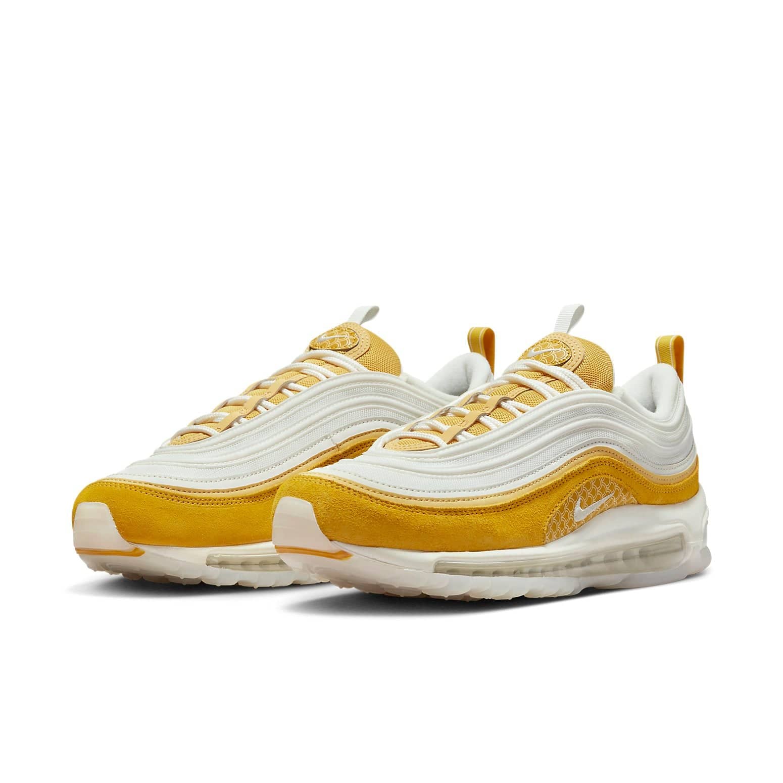 Nike Air Max 97 Premium 'Koi'