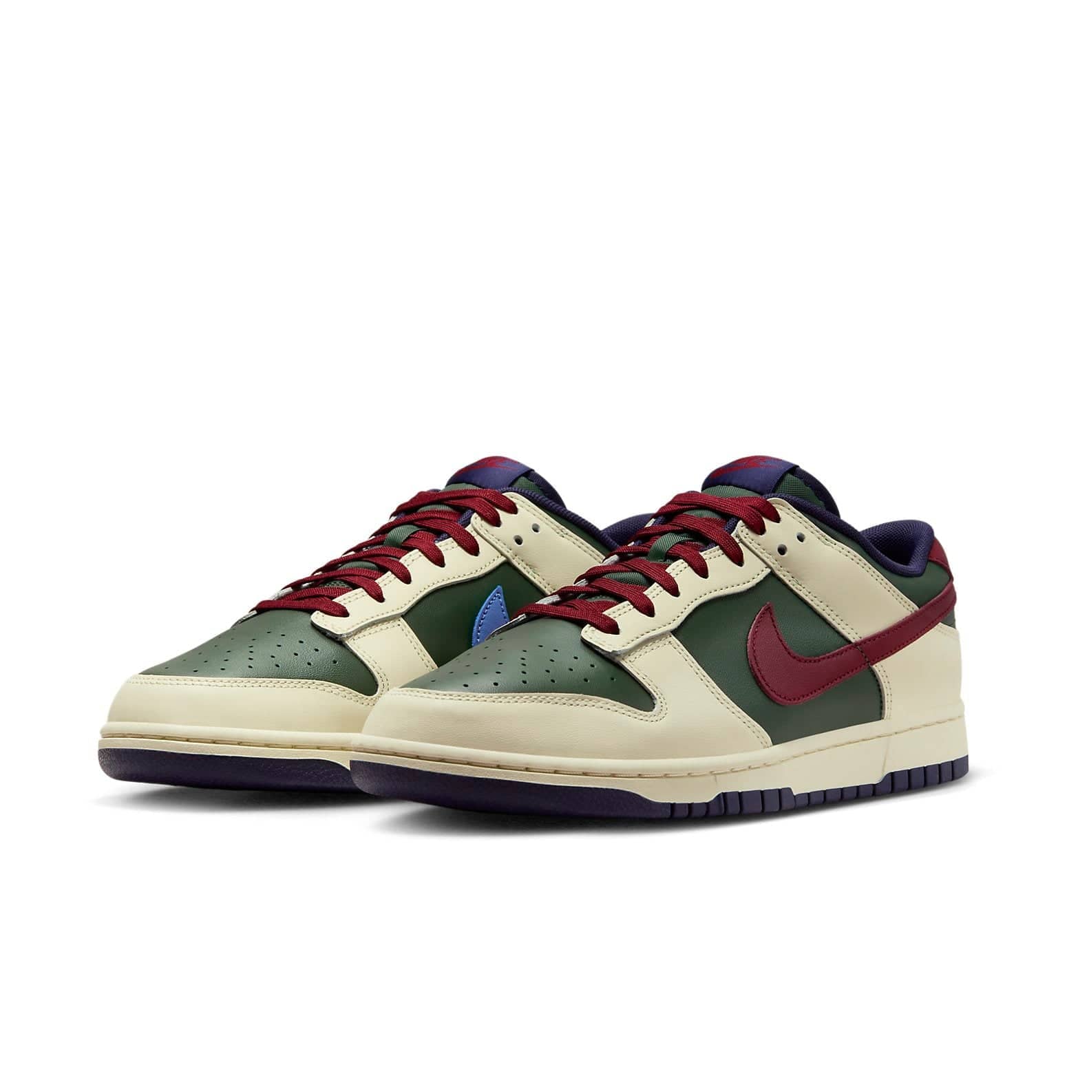 Nike Dunk Low 'From Nike,To You'