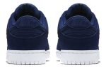 Nike Dunk Retro Low 'Binary Blue'
