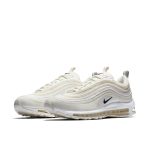Nike Air Max 97 'Reflective Logo Cream White'