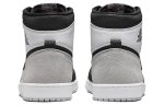 Air Jordan 1 Retro High OG 'Stage Haze'