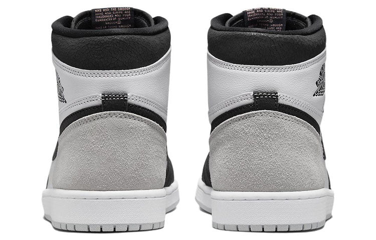 Air Jordan 1 Retro High OG 'Stage Haze'