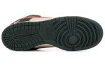 Nike Dunk Low Pro SB 'Eire'