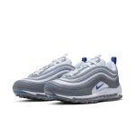 Nike Air Max 97 'Cool Grey'