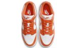 Nike Dunk Low Retro SP 'Syracuse'