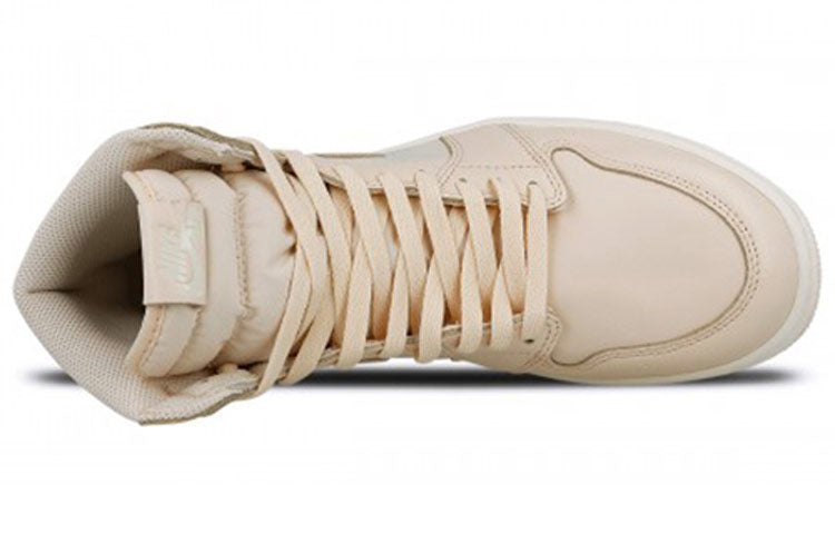 Air Jordan 1 Retro High OG 'Guava Ice'
