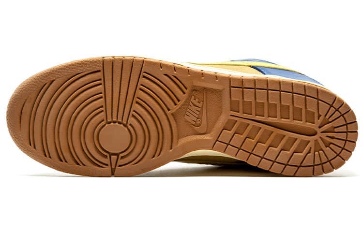 Nike Dunk Low Premium Sb 'Brooklyn Projects'