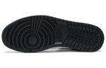 Air Jordan 1 Retro High OG 'Black White'