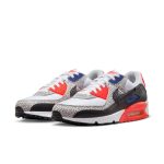 Nike Air Max 90 'Kiss My Airs'
