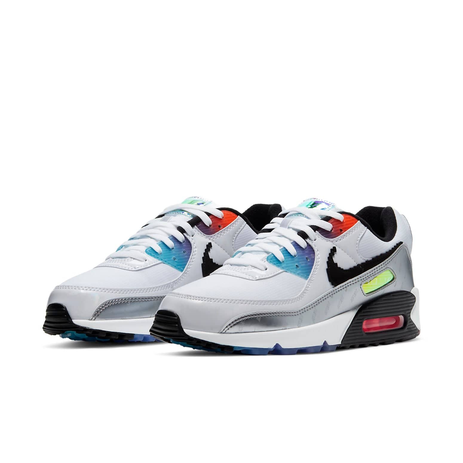 Nike Air Max 90 'Have a Good Game'