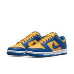 Nike Dunk Low 'UCLA'