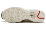 Nike x Undefeated Air Max 97 OG 'Sail'