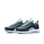 Nike Air Max 97 Premium 'Ocean Bliss'