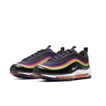 Nike Air Max 97 'Joker'