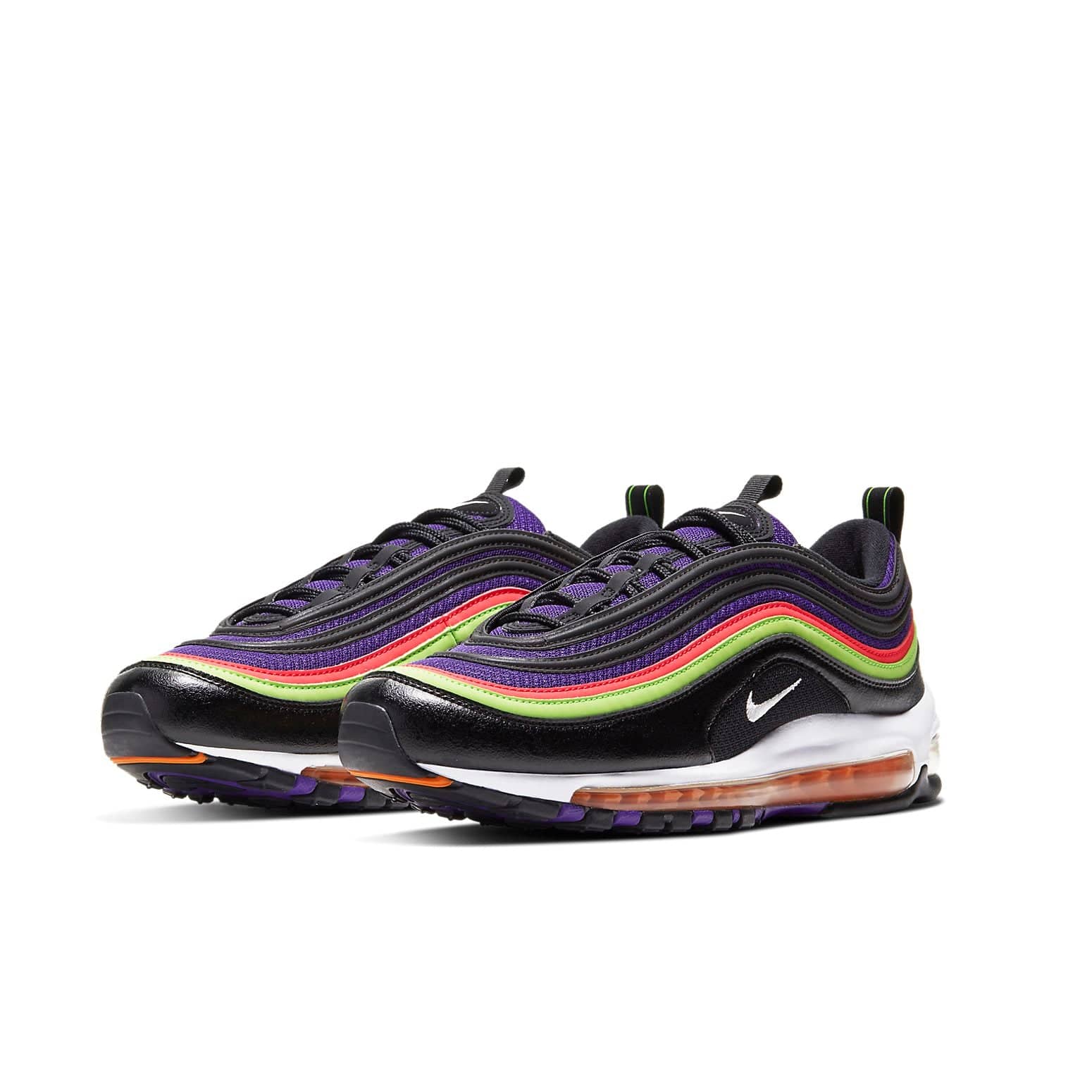 Nike Air Max 97 'Joker'