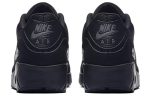 Nike Air Max 90 Ultra 2.0 Essential 'Triple Black'