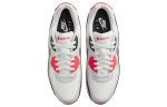 Nike Air Max 90 GORE-TEX 'Infrared'