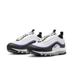 Nike Air Max 97 'Action Grape'