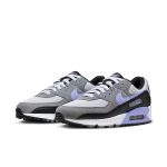Nike Air Max 90 'Gray Lavender'