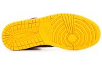 Air Jordan 1 Retro High OG 'Highlight Reel'