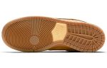 Nike SB Dunk Low 'Reverse Reese Forbes Wheat'