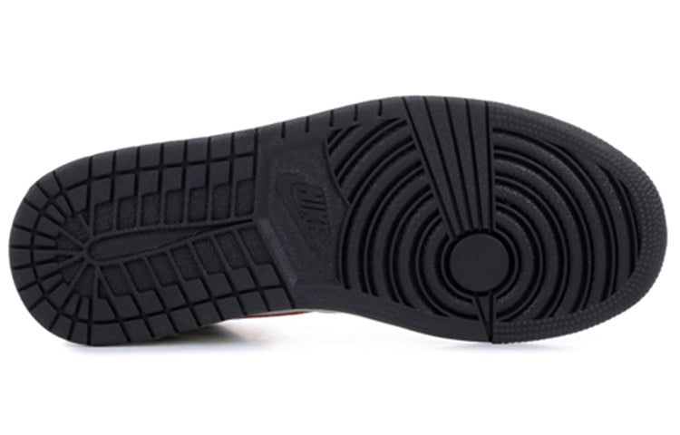 Air Jordan 1 Retro High OG 'A Star Is Born'