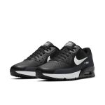 Nike Air Max 90 Golf 'Black'