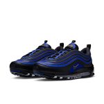 Nike Inter Milan x Air Max 97 'Home Kit'