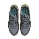 Nike Air Max 90 Terrascape 'Cool Grey Honeydew'