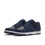 Nike Dunk Low 'Binary Blue'