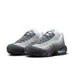 Nike Air Max 95 'Baltic Blue'