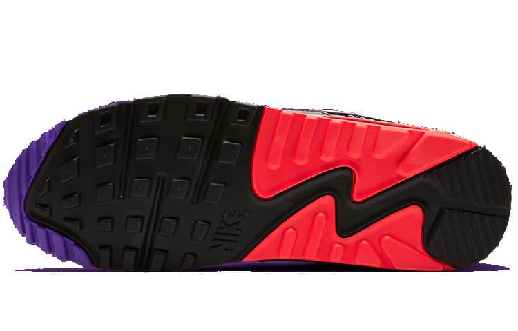 Nike Air Max 90 Essential 'Raptors'