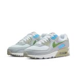 Nike Air Max 90 'Evergreen'