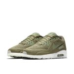 Nike Air Max 90 Ultra 2.0 BR 'Trooper/Trooper-Summit White'